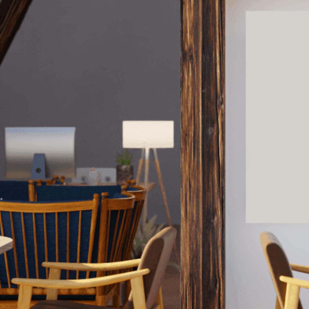 Digital Signage Content tips for Educational Institutions