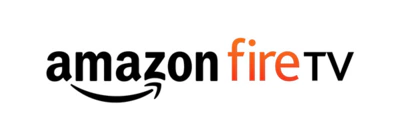 Amazon Fire TV Logo 2 5ba3c97