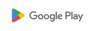 Google Play 2022 logo 7beb683