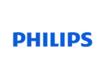 Philips Digital Signage Displays e367d14 150