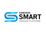 Samsung Digital Signage Displays 3303a2f 150