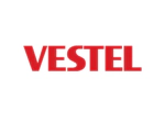 Vestel Digital Signage Displays 9bf723c 150