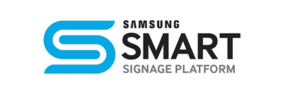 samsung smart signage 5390fea