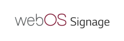 webos signage df149d8