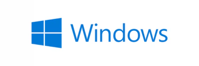 windows 7850652