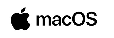 macos Jpg