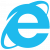 Internet Explorer