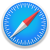 Safari logo