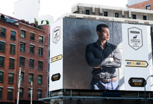 billboard-city-mock-up_23-2148595859 1